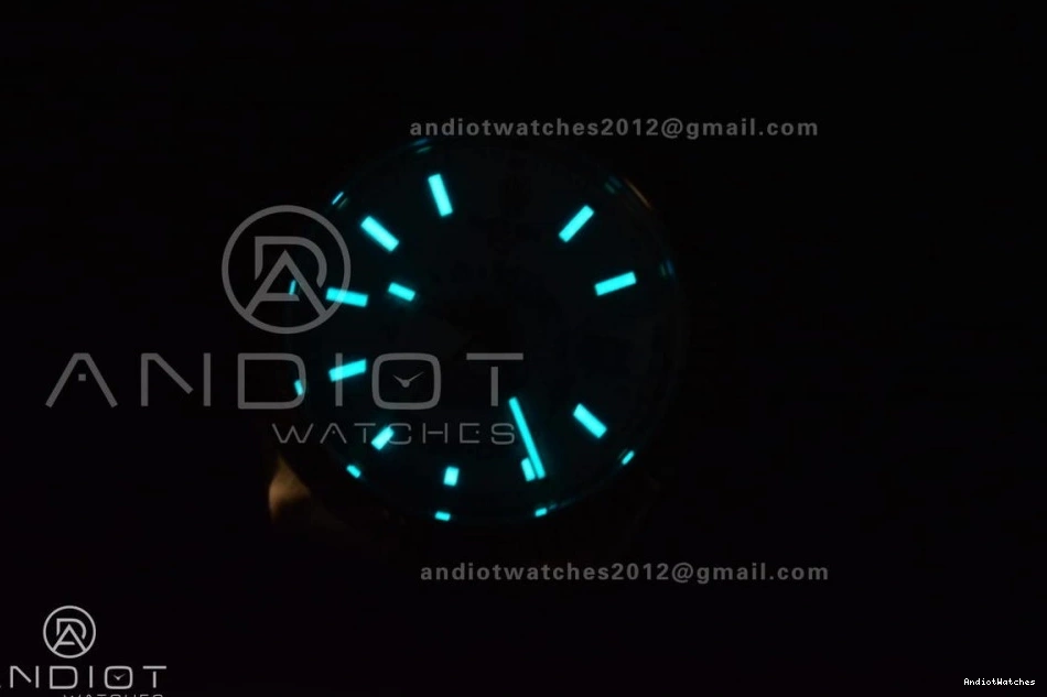 Edition Strap Black Durable 1098 (Gain Weight) YG Oysterflex Sky-Dweller Best 336238 on A23J ZF 1:1 Dial 0101